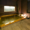 Отель Kanazawa Chaya, фото 11