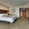 Отель Holiday Inn Express And Suites Jacksonville N, фото 44