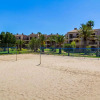 Отель Albir Garden Resort, фото 29