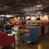 Отель Crowne Plaza, фото 2