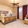 Отель Lava Falls at Entrada Vacation Rentals, фото 4