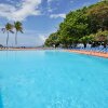 Отель Holiday Inn Ponce & Tropical Casino, an IHG Hotel, фото 3