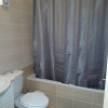 Отель Marand Apartment BF15, фото 14