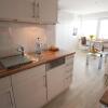 Отель Premium Appartement Rosenmöwe Sylt, фото 22