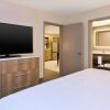 Отель Home2 Suites by Hilton Wilmington Wrightsville Beach, фото 22