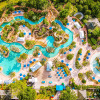 Отель Reunion Resort, фото 16