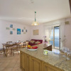 Отель Il Dolce Tramonto, фото 4