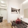 Отель B&B Rome River Inn в Риме