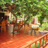 Отель Ninh Binh Family Homestay, фото 25