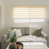 Отель Unwind and Recharge in This Homey Central Retreat, фото 22