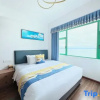 Отель Beihai He'an Coast Liwan Homestay, фото 21