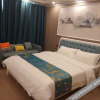 Отель M·Time Apartment Hotel (Foreign Language), фото 10