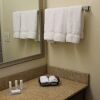 Отель Doral Inn & Suites Miami Airport West, фото 8