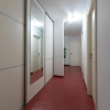 Отель Snjeza - Spacious & Comfortable - A1, фото 22