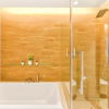 Отель Luxury Beachfront 2BR w Stunning SeaView, фото 11