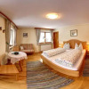 Отель Pension Haus Schöneck, фото 4