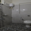 Отель OYO 22440 Rachana Boarding And Lodging, фото 11