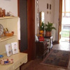 Отель B&B Manolo, фото 22