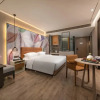 Отель Maison New Hotel, фото 4