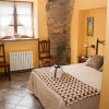 Отель Apartamentos Rurales Casa el Abad, фото 1