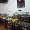 Отель Army Backpackers Hostel, фото 6