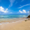 Отель The Club, Barbados Resort & Spa Adults Only - All Inclusive, фото 16