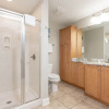 Отель Phoenix Gulf Shores 2004-1 1 Bedroom Condo, фото 9