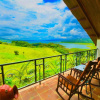 Отель La Mansion Inn Arenal, фото 7