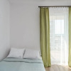 Отель Great Apartment Near the Beach, фото 13
