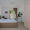 Отель Apartments Villa Aquamarine, фото 13