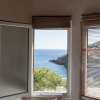 Отель Athina Ios Villa, фото 6