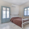 Отель Aegean Villa in Paros, фото 5