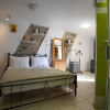 Отель Vilaeti Stone House - Cretan Cozy Nest, фото 13