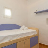 Отель CASA DINA - Country house with private pool and free Wi-Fi, фото 16