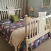 Отель Dalkeith Boutique Bed & Breakfast, фото 3
