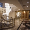 Гостиница Odysseya Resort, фото 45