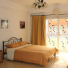 Отель Pattaya Furnished Rentals, фото 4