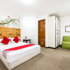 Отель OYO 494 Modern Peak Suites & Resorts, фото 2
