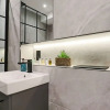 Отель Portfolio Apartments- Welwyn Town Centre, фото 19