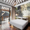 Отель Villa Nusantara 3 by Alfred in Bali, фото 19