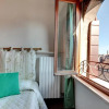 Отель Ca' Badoer East Studio, фото 11
