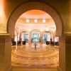 Отель Djerba Plaza Thalasso & Spa, фото 13