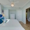 Отель Destin West - Osprey Ph-06 3 Bedroom Condo, фото 7