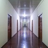 Отель OYO 65953 Hotel Shashva Park, фото 3