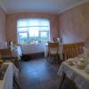 Отель Derghaven B&B, Hostel & Self Catering, фото 7