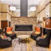 Отель Hampton Inn & Suites Boulder-North, фото 26