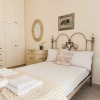 Отель Deluxe 2 Bedroom apt in Petroupoli, фото 12