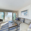 Отель New Listing! Chic Ocean-View Condo W/ Rooftop Deck Condo, фото 11