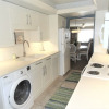Отель Tivoli by the Sea Unit 502 2 Bedrooms 2 Bathrooms Apts, фото 6