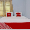 Отель OYO 92429 Vania Guest House, фото 3